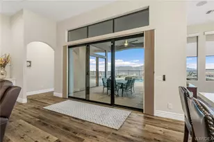 2815 Sidewheel Dr, Bullhead City, AZ 86429 - Photo 35