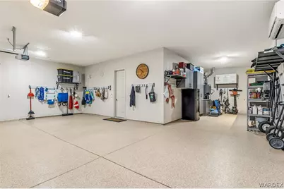 2815 Sidewheel Drive, Bullhead City, AZ 86429 - Photo 61