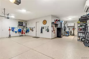 2815 Sidewheel Dr, Bullhead City, AZ 86429 - Photo 61