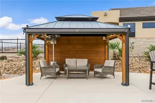 2815 Sidewheel Dr, Bullhead City, AZ 86429 - Photo 69