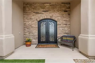 2815 Sidewheel Drive, Bullhead City, AZ 86429 - Photo 9