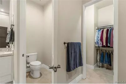 2815 Sidewheel Drive, Bullhead City, AZ 86429 - Photo 45