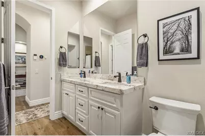 2815 Sidewheel Drive, Bullhead City, AZ 86429 - Photo 57