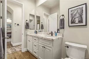 2815 Sidewheel Dr, Bullhead City, AZ 86429 - Photo 57