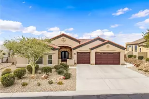 2815 Sidewheel Dr, Bullhead City, AZ 86429 - Photo 5