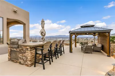 2815 Sidewheel Drive, Bullhead City, AZ 86429 - Photo 71