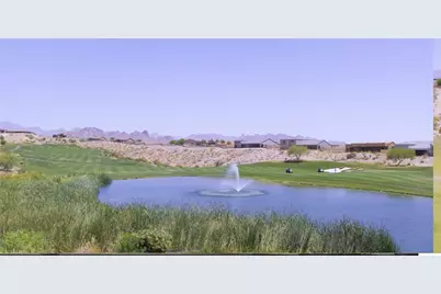 2815 Sidewheel Drive, Bullhead City, AZ 86429 - Photo 87