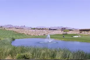 2815 Sidewheel Dr, Bullhead City, AZ 86429 - Photo 87