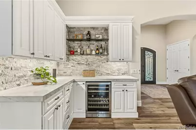 2815 Sidewheel Drive, Bullhead City, AZ 86429 - Photo 19