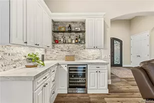 2815 Sidewheel Dr, Bullhead City, AZ 86429 - Photo 19