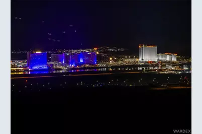 2815 Sidewheel Drive, Bullhead City, AZ 86429 - Photo 83