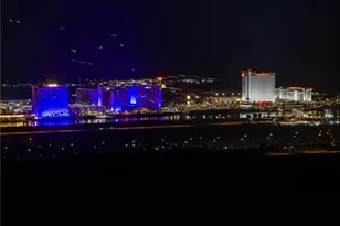 2815 Sidewheel Dr, Bullhead City, AZ 86429 - Photo 83