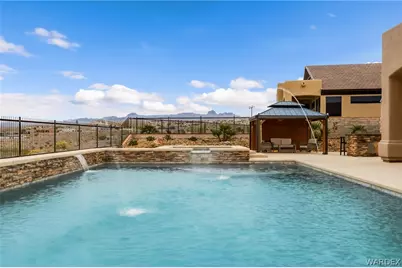 2815 Sidewheel Drive, Bullhead City, AZ 86429 - Photo 73