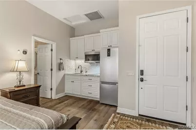 2815 Sidewheel Drive, Bullhead City, AZ 86429 - Photo 47