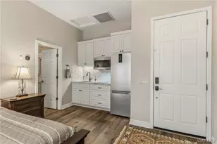 2815 Sidewheel Dr, Bullhead City, AZ 86429 - Photo 47