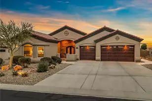 2815 Sidewheel Dr, Bullhead City, AZ 86429 - Photo 7