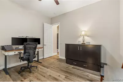2815 Sidewheel Drive, Bullhead City, AZ 86429 - Photo 59