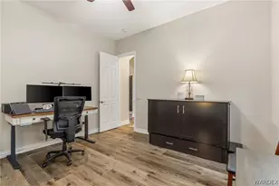 2815 Sidewheel Dr, Bullhead City, AZ 86429 - Photo 59