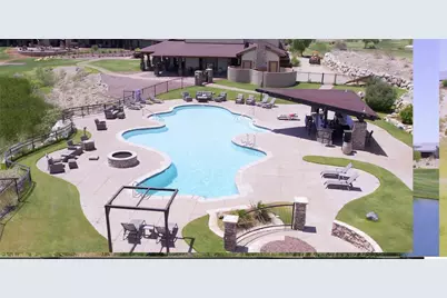 2815 Sidewheel Drive, Bullhead City, AZ 86429 - Photo 91