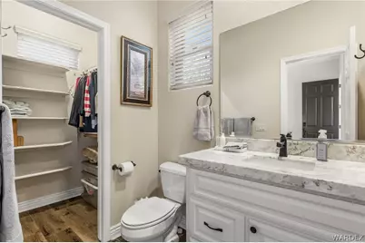 2815 Sidewheel Drive, Bullhead City, AZ 86429 - Photo 51