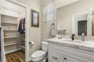 2815 Sidewheel Dr, Bullhead City, AZ 86429 - Photo 51