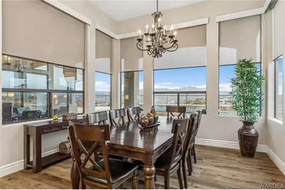 2815 Sidewheel Drive, Bullhead City, AZ 86429 - Photo 33