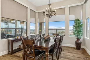 2815 Sidewheel Dr, Bullhead City, AZ 86429 - Photo 33