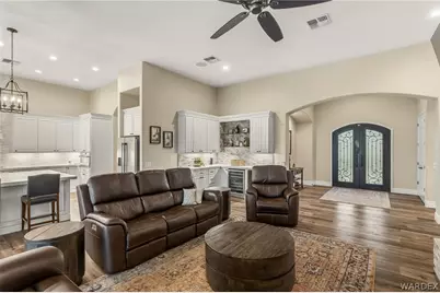 2815 Sidewheel Drive, Bullhead City, AZ 86429 - Photo 13