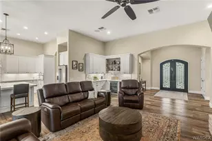 2815 Sidewheel Dr, Bullhead City, AZ 86429 - Photo 13