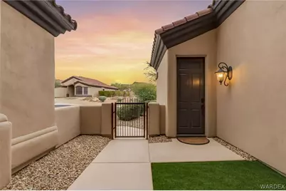 2815 Sidewheel Drive, Bullhead City, AZ 86429 - Photo 65