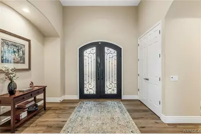 2815 Sidewheel Drive, Bullhead City, AZ 86429 - Photo 11