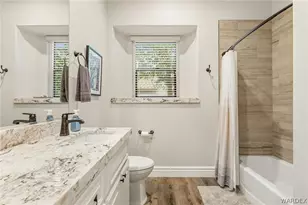 2815 Sidewheel Dr, Bullhead City, AZ 86429 - Photo 55