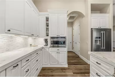 2815 Sidewheel Drive, Bullhead City, AZ 86429 - Photo 29