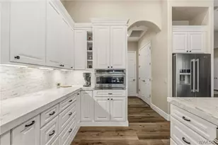 2815 Sidewheel Dr, Bullhead City, AZ 86429 - Photo 29