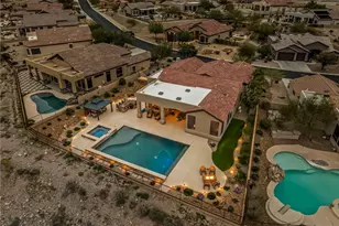 2815 Sidewheel Dr, Bullhead City, AZ 86429 - Photo 77