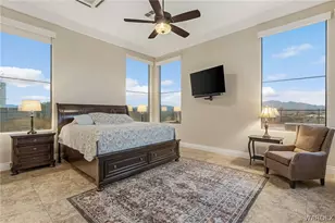 2815 Sidewheel Dr, Bullhead City, AZ 86429 - Photo 37