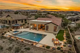 2815 Sidewheel Dr, Bullhead City, AZ 86429 - Photo 79