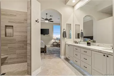 2815 Sidewheel Drive, Bullhead City, AZ 86429 - Photo 43