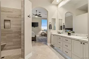 2815 Sidewheel Dr, Bullhead City, AZ 86429 - Photo 43