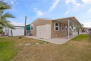 427 Bluewater Dr, Parker, AZ 85344 - Photo 23