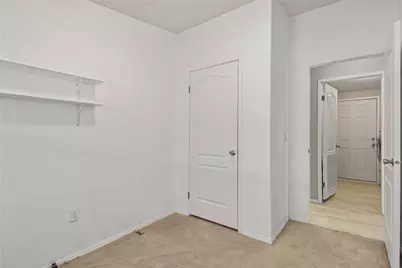 427 Bluewater Drive, Parker, AZ 85344 - Photo 15