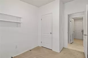 427 Bluewater Dr, Parker, AZ 85344 - Photo 15