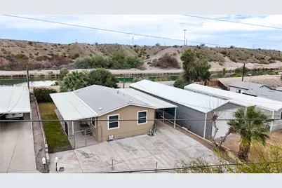 427 Bluewater Drive, Parker, AZ 85344 - Photo 27