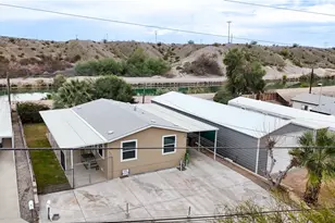 427 Bluewater Dr, Parker, AZ 85344 - Photo 27