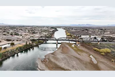 427 Bluewater Drive, Parker, AZ 85344 - Photo 31