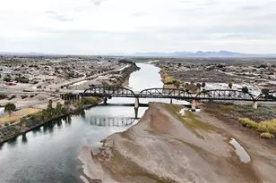 427 Bluewater Dr, Parker, AZ 85344 - Photo 31