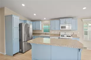 427 Bluewater Dr, Parker, AZ 85344 - Photo 9