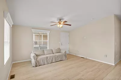 427 Bluewater Drive, Parker, AZ 85344 - Photo 5