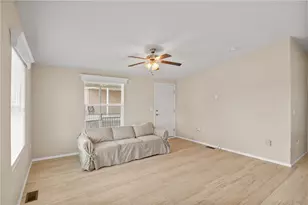 427 Bluewater Dr, Parker, AZ 85344 - Photo 5