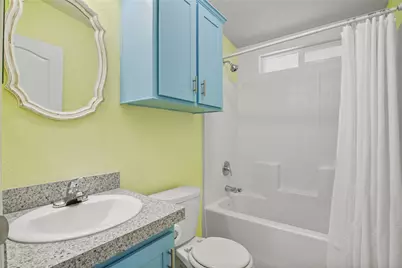 427 Bluewater Drive, Parker, AZ 85344 - Photo 13